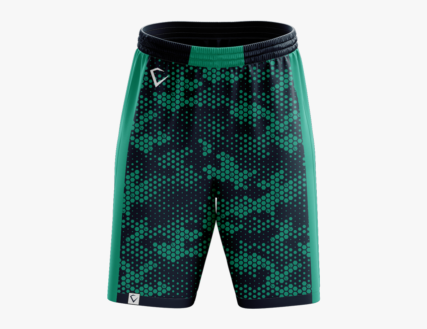 Board Short, HD Png Download