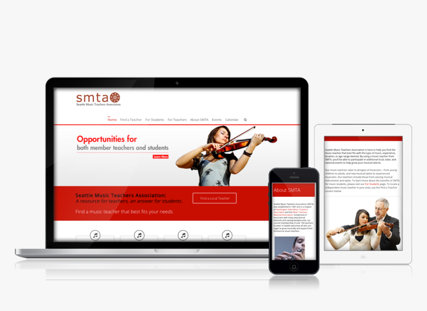 Mta Png , Png Download - Online Advertising, Transparent Png