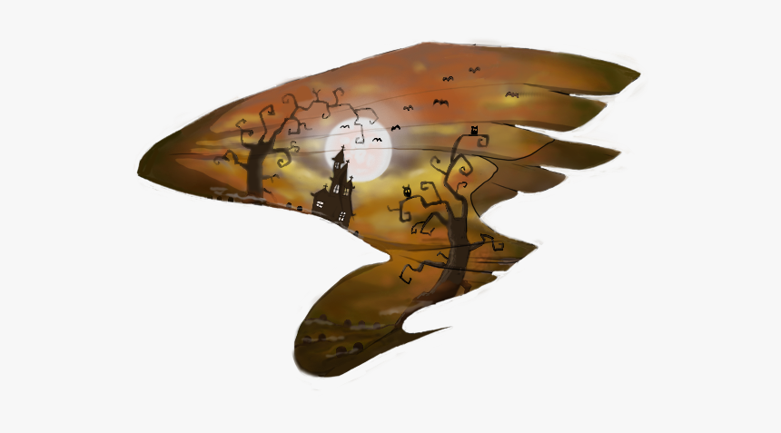 Z7wiihf - Illustration, HD Png Download