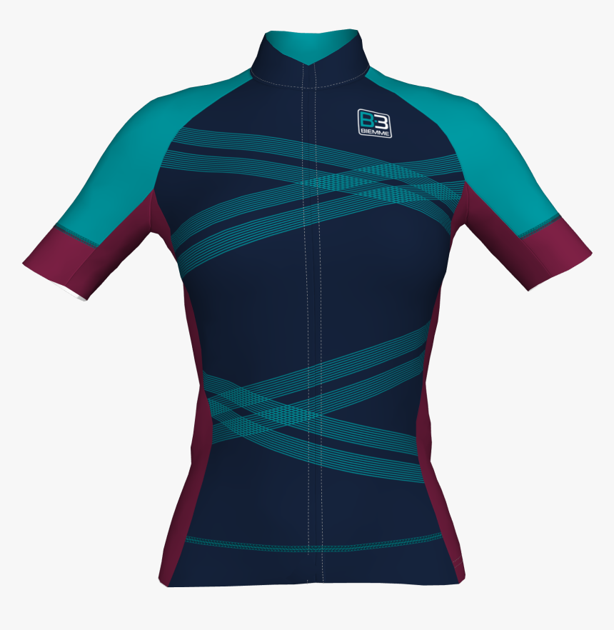 Active Shirt, HD Png Download