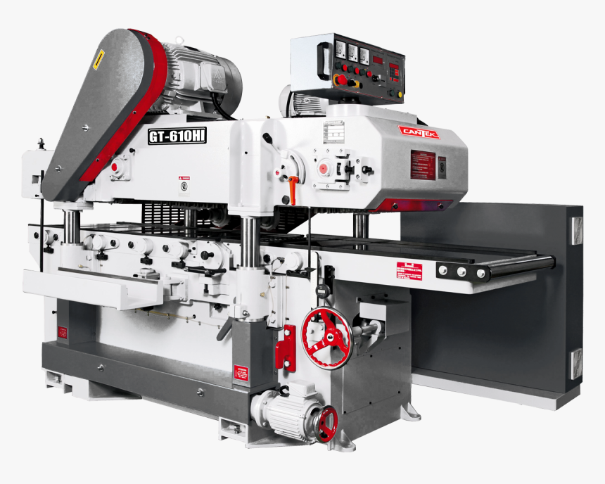 Milling, HD Png Download