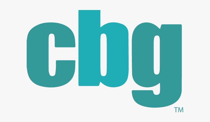 Image - Graphic Design, HD Png Download