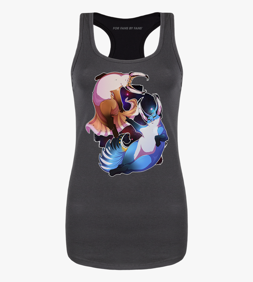 Active Tank, HD Png Download