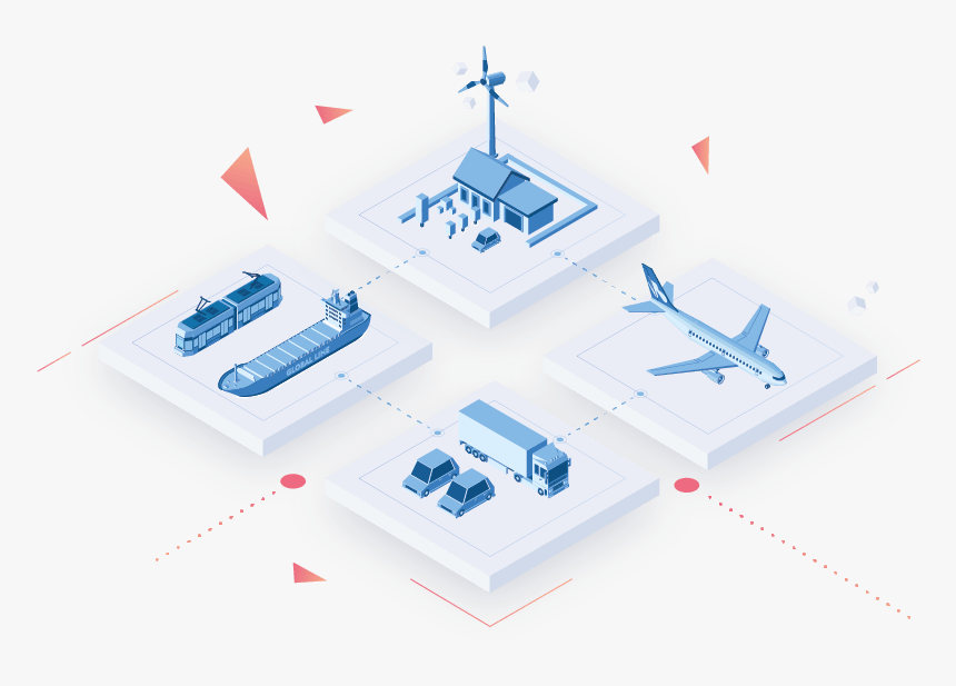 Car, HD Png Download