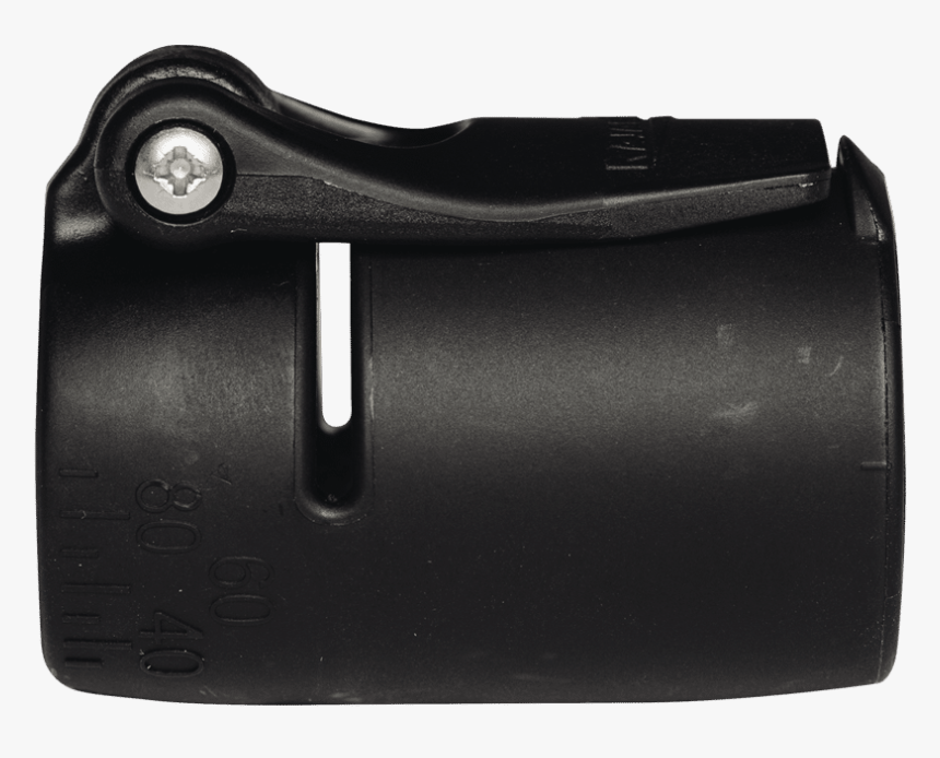 Ks Shaft Ferrule 3 Photo, HD Png Download