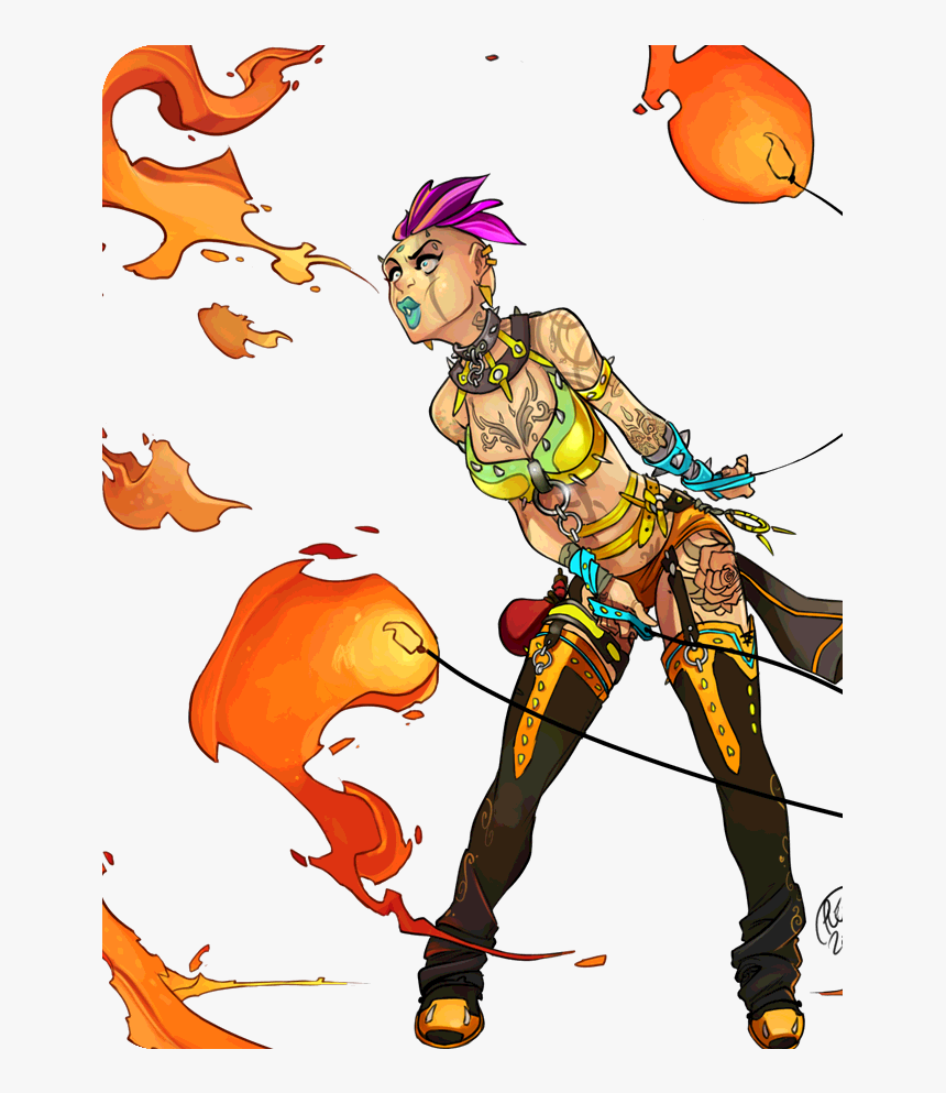 Cartoon, HD Png Download