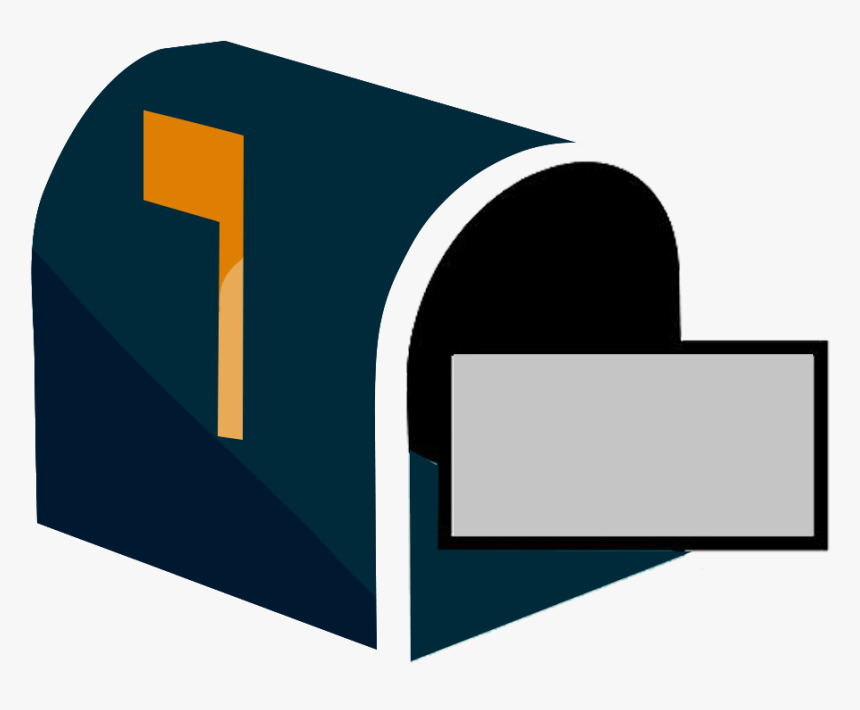 Clip Art, HD Png Download