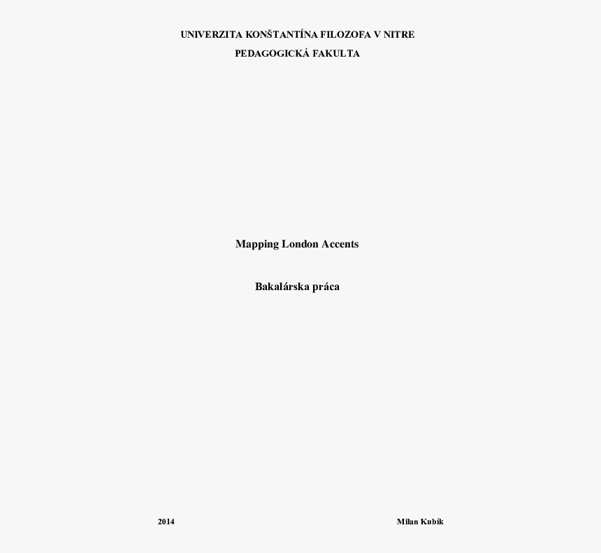 Screenshot, HD Png Download