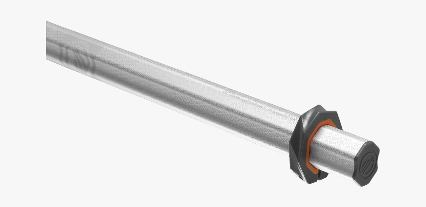 Pipe, HD Png Download