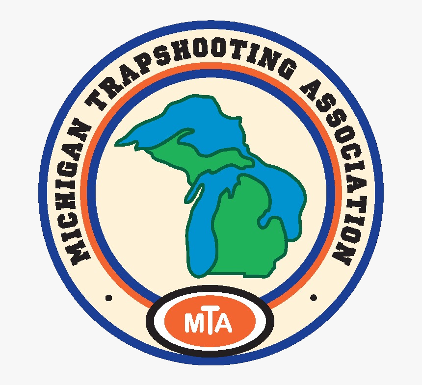 Florida Bandmasters Association, HD Png Download