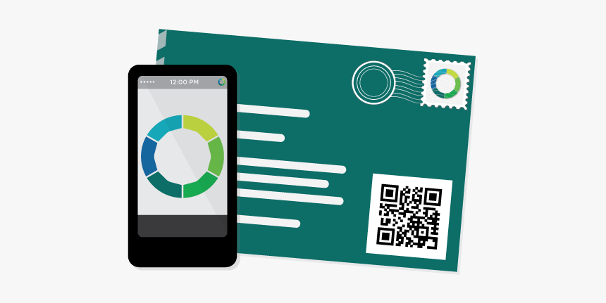 Graphic Design, HD Png Download