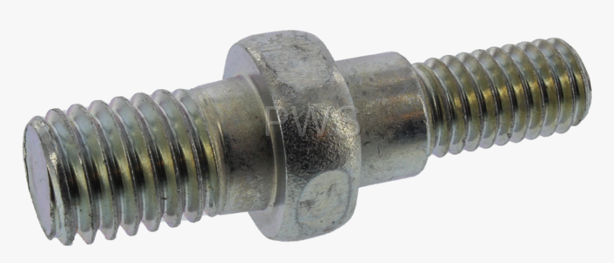 Drive Shaft, HD Png Download