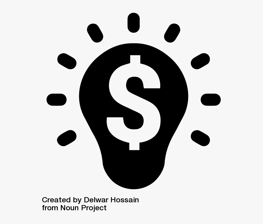 Bryant Rabbino Assists Mta On $800,000,000 Remarketing, HD Png Download