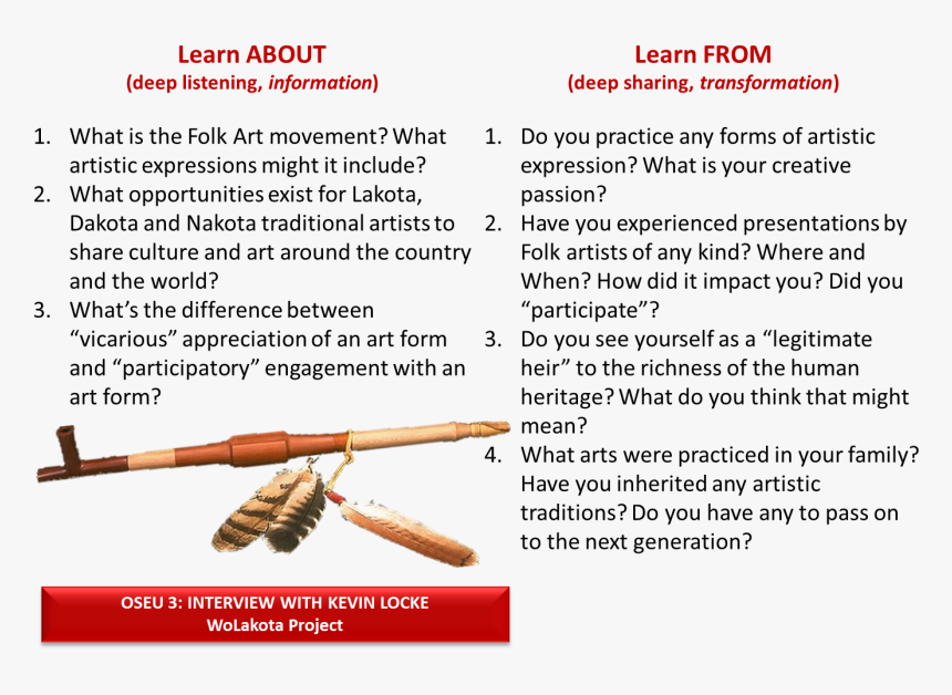 6 Locke Oseu 3b - Parallel, HD Png Download