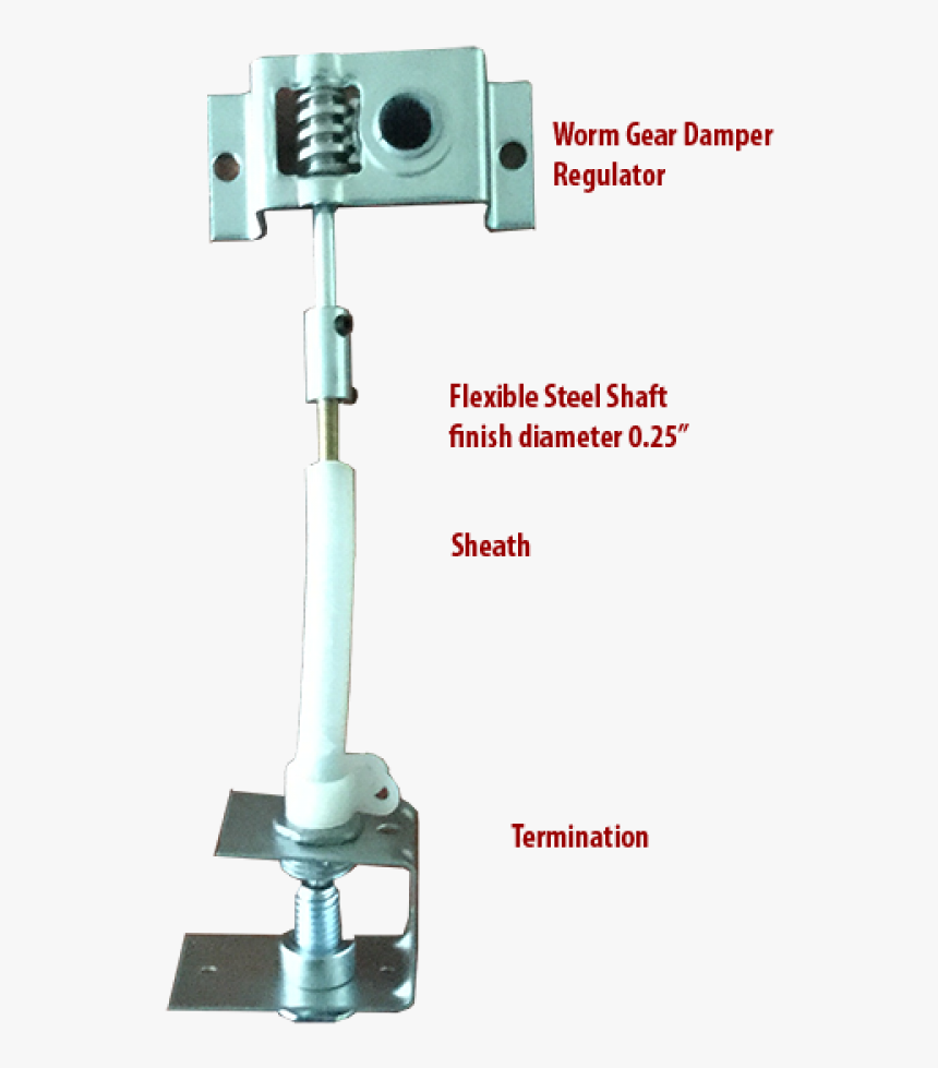 Machine, HD Png Download