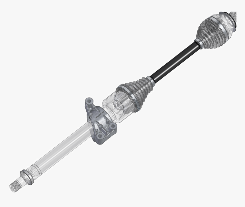 Weapon, HD Png Download