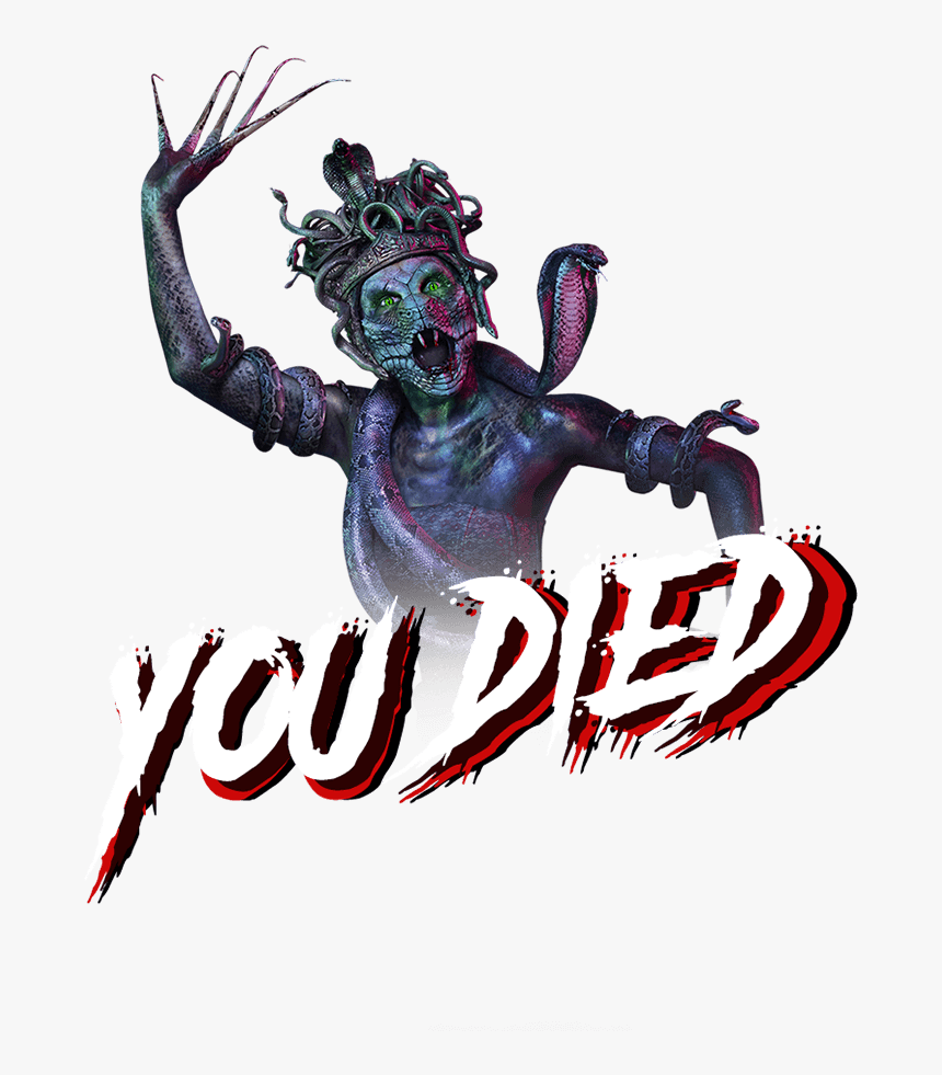 Graphic Design, HD Png Download