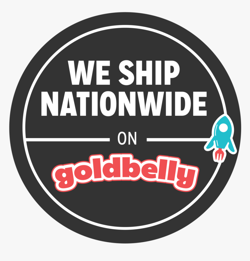 Nationwide Shipping Ice Cream Pints, Ice Cream Sandwiches, - Woodford Reserve, HD Png Download