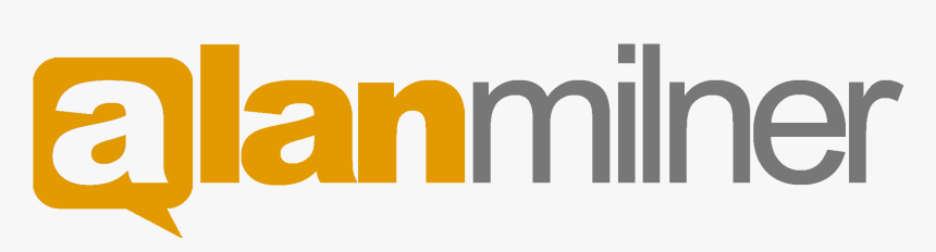 Graduation 2016 Png - Gareth Emery Northern Lights, Transparent Png