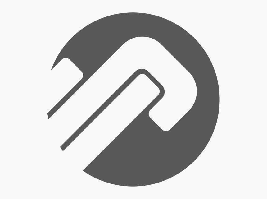 Mta Records Clipart , Png Download - Mta Records, Transparent Png