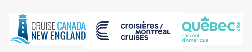 Wealth Distribution In America 2011, HD Png Download