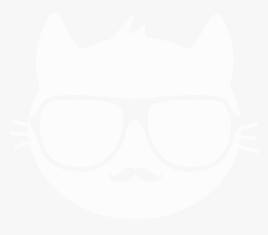T-shirt, HD Png Download