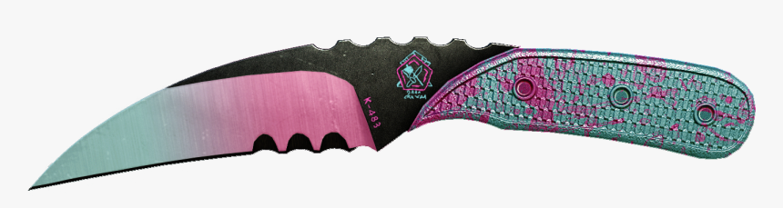 Oj88n - Utility Knife, HD Png Download