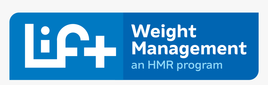 Swedish Hospital Seattle, HD Png Download