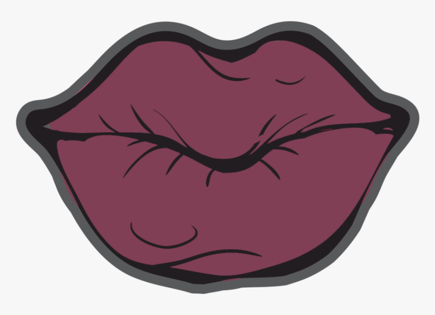 Always &amp - Forever - Tongue, HD Png Download