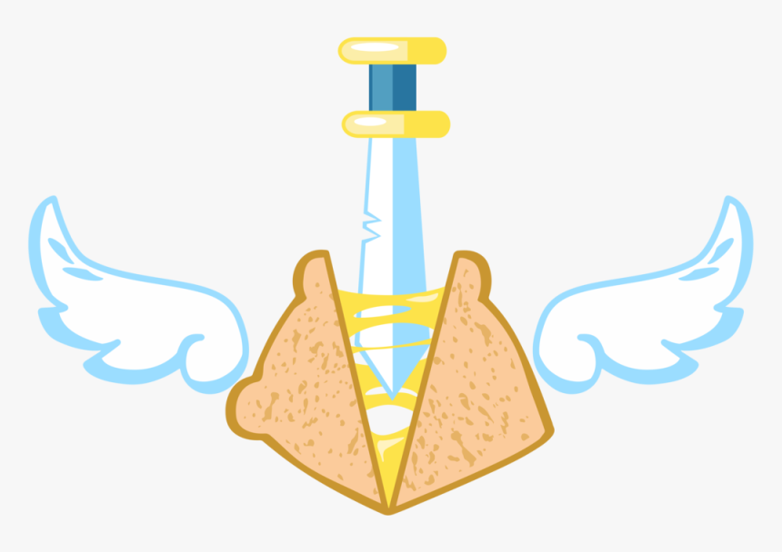 Logo, HD Png Download
