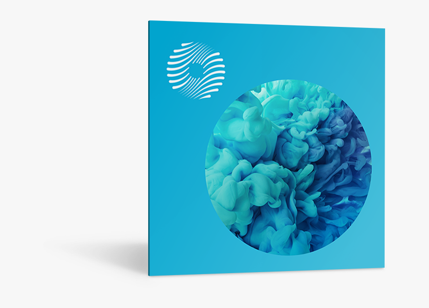 Peony, HD Png Download