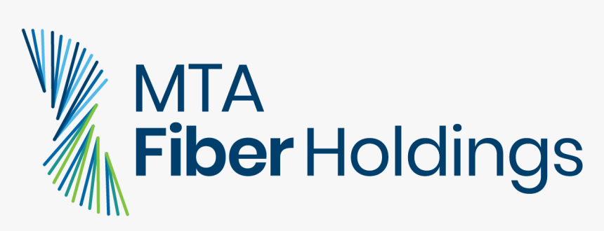 Fibermax, HD Png Download