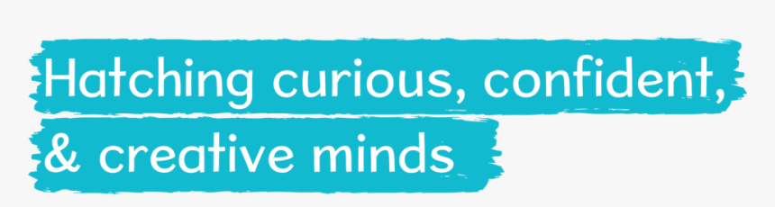 Copy Of More Pics Website - Colorfulness, HD Png Download