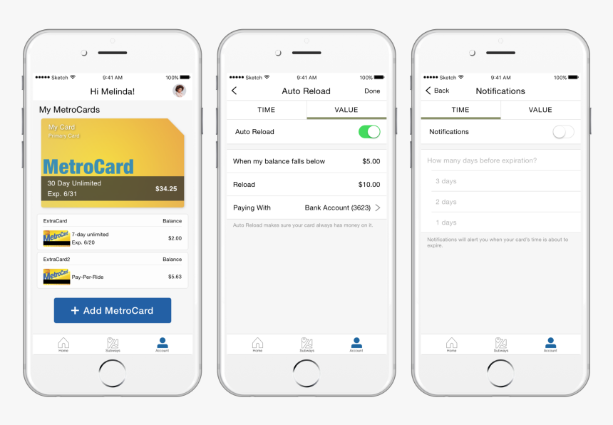 วิธี การ ตั้ง ค่า ไอ โฟน 10 Xr, HD Png Download