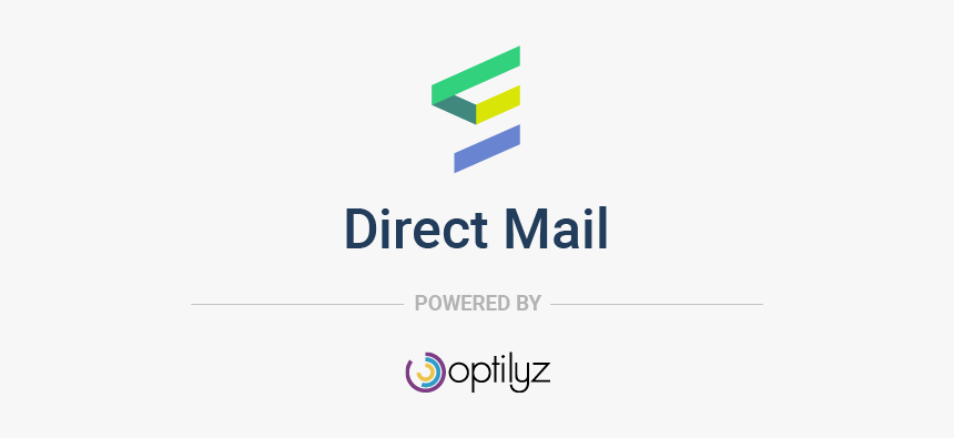 Flyer, HD Png Download