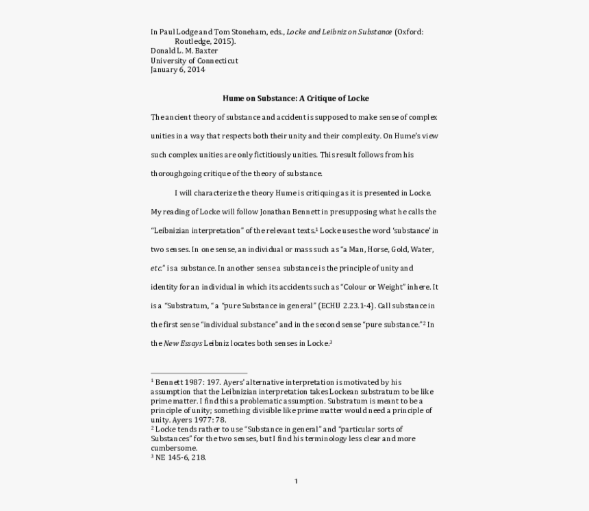 Document, HD Png Download