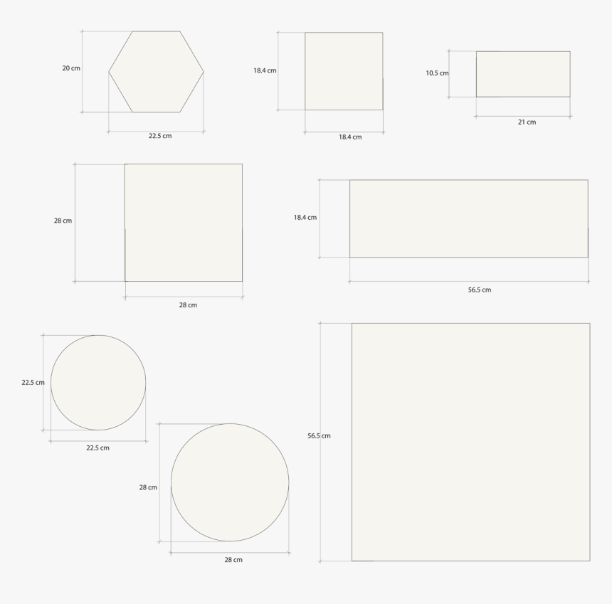 Circle, HD Png Download