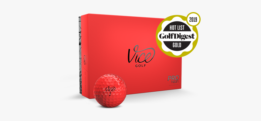 Pitch And Putt, HD Png Download