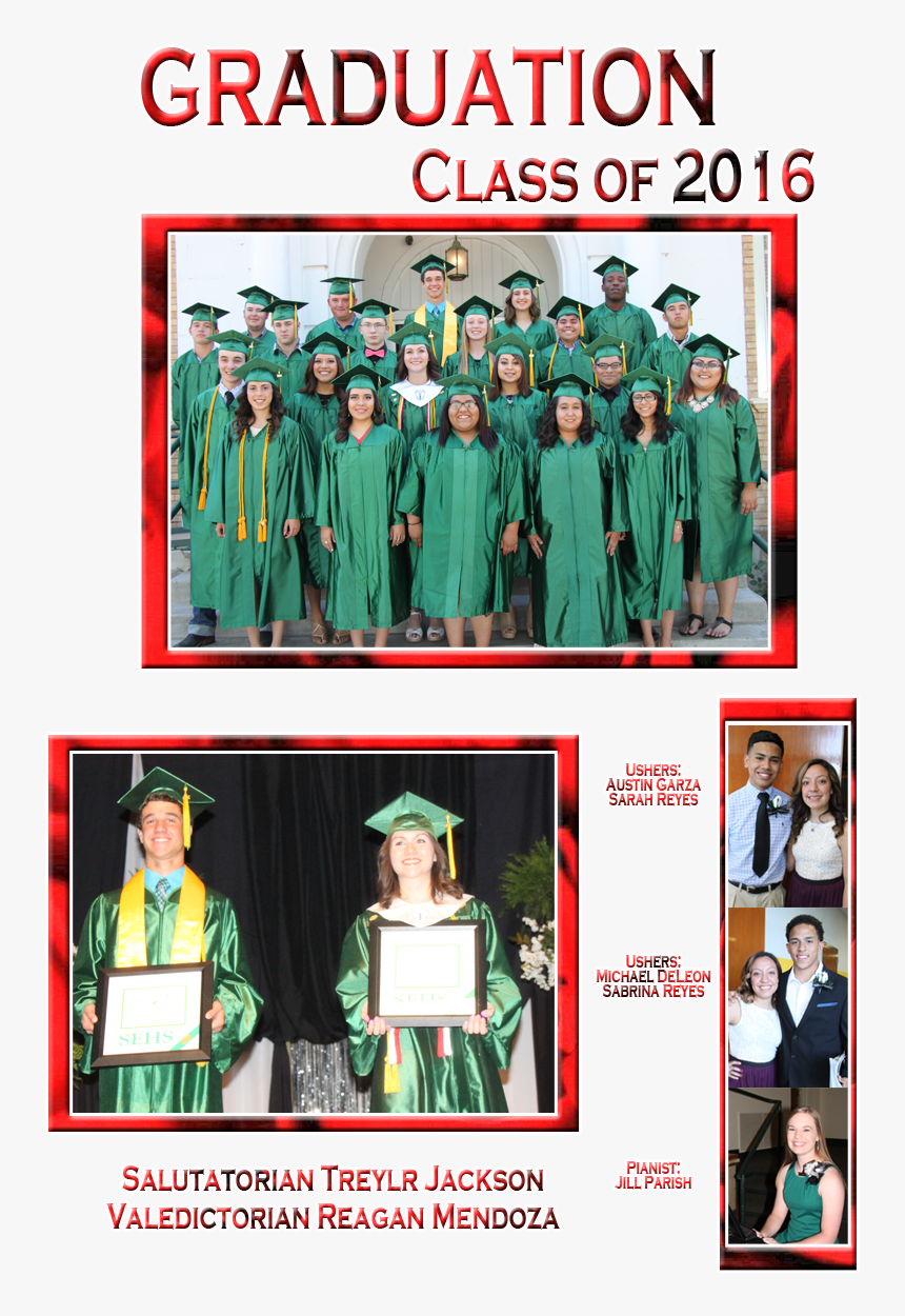 Poster, HD Png Download