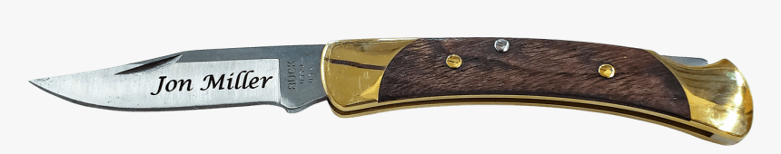 Utility Knife, HD Png Download