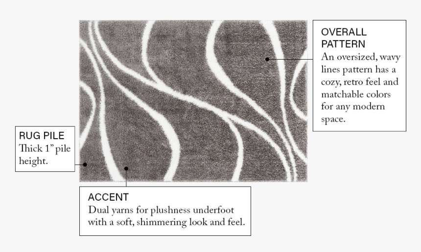 Tree, HD Png Download