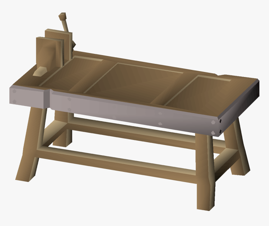 Coffee Table, HD Png Download
