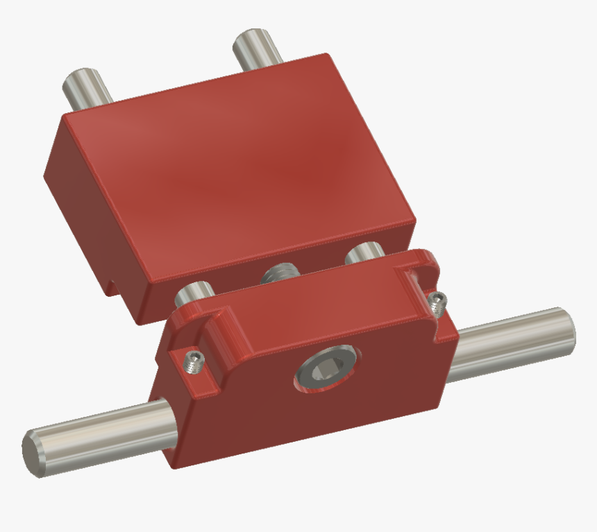 Vise, HD Png Download