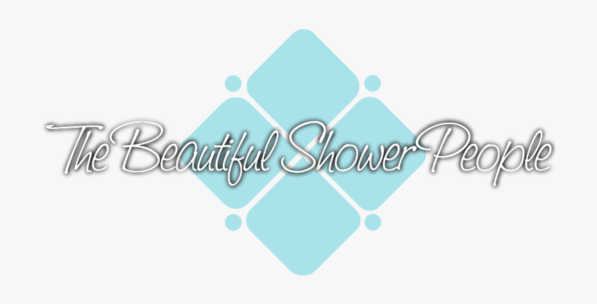   - Graphic Design, HD Png Download