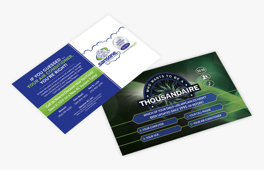 Brochure, HD Png Download