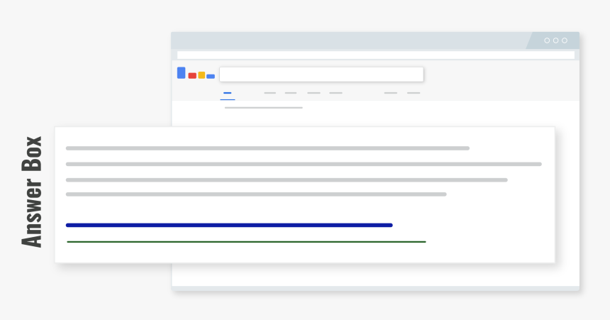 Screenshot, HD Png Download