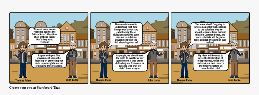 Cartoon, HD Png Download