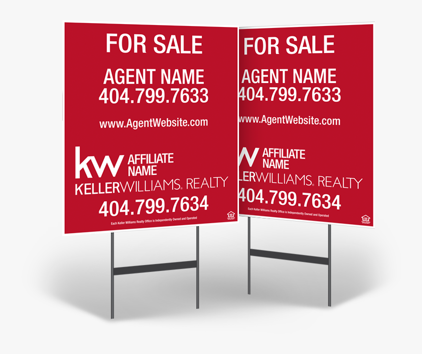 Keller Williams, HD Png Download