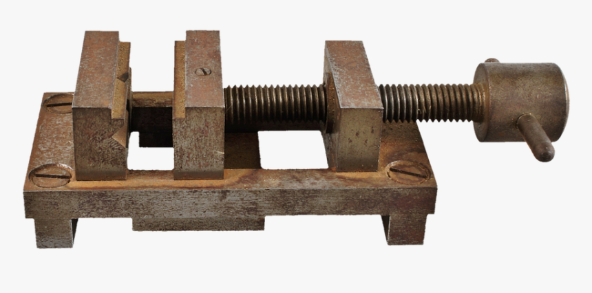 Vice Png Tool, Transparent Png