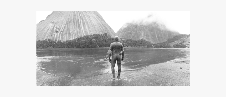 Cover Serpiente, HD Png Download